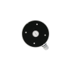 NVB-6045JB (NVB-3045JB)
