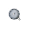 NVB-6045JB (NVB-3045JB)