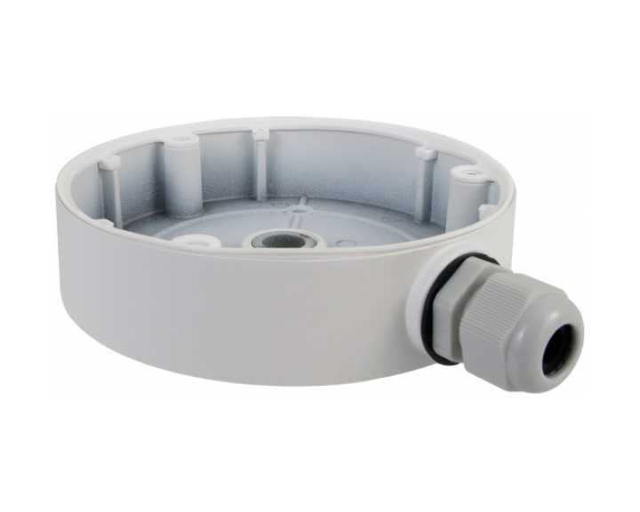 NVB-6045JB (NVB-3045JB)
