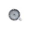 NVB-6040JB