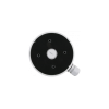 NVB-6040JB