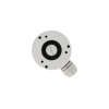 NVB-4010JB NVB-4010JB