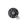 NVB-4010JB NVB-4010JB