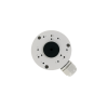 NVB-4010JB NVB-4010JB