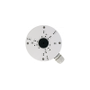 NVB-4000JB NVB-4000JB