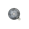 NVB-4000JB NVB-4000JB