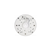 NVB-8005JB NVB-8005JB