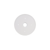 NVB-8005JB NVB-8005JB