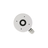 NVB-4005JB (NVB-2005JB)