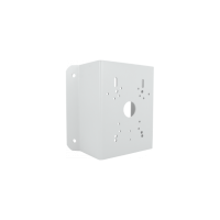NVB-6000CA NVB-6000CA
