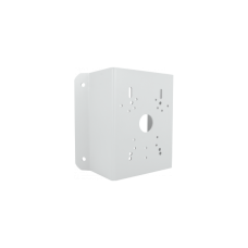 NVB-6000CA NVB-6000CA
