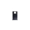 KDH-KZ6000FR-IP