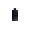 KDH-KZ6000FR-IP