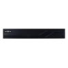 NHDR-6008-H1 NHDR-6008-H1