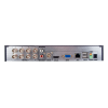 NHDR-6008-H1 NHDR-6008-H1