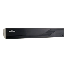 NHDR-6008-H1 NHDR-6008-H1