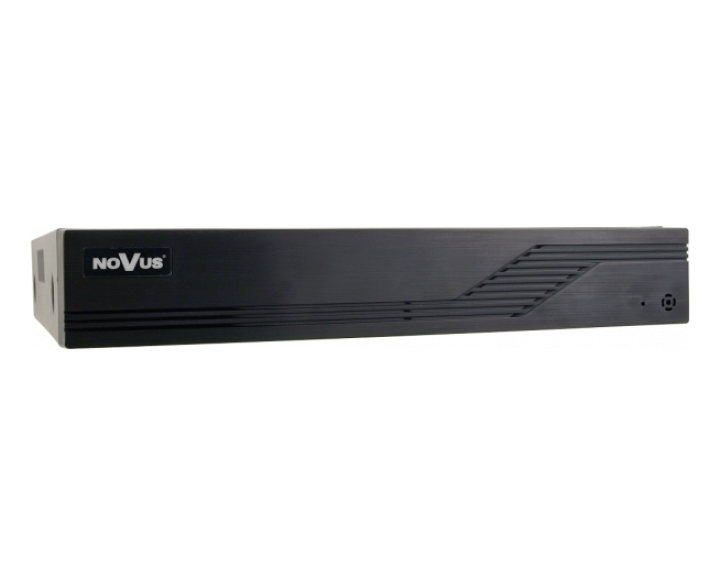 NHDR-6008-H1 NHDR-6008-H1
