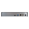 NVR-6208-H1