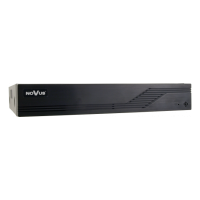 NVR-6204P4-H1