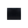 NVR-6208P8-H1 NVR-6208P8-H1