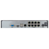 NVR-6208P8-H1 NVR-6208P8-H1