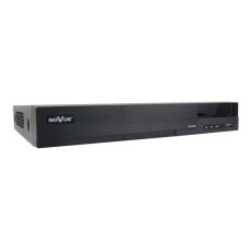 NVR-6304P4-H1-II NVR-6304P4-H1-II