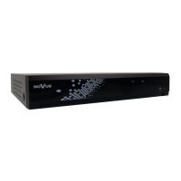 NVR-4204P4-H1