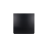 NVR-6332-H8/FR