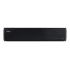NVR-6332-H8/FR