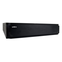 NVR-6332-H8/FR