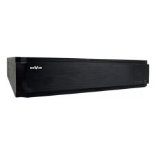 NVR-6332-H8/FR NVR-6332-H8/FR
