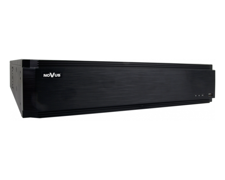 NVR-6332-H8/FR