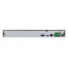 NVR-6316-H2-II NVR-6316-H2-II