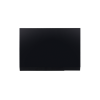 NVR-6316-H2-II NVR-6316-H2-II