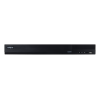 NVR-6316-H2-II NVR-6316-H2-II