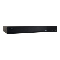 NVR-6316-H2-II