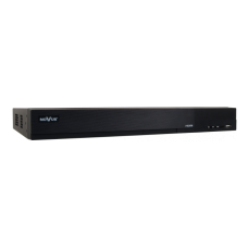 NVR-6316-H2-II NVR-6316-H2-II