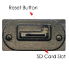 I2-320IPS-28 I2-320IPS-28