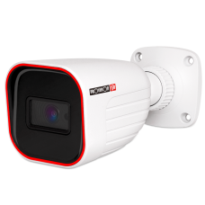 I2-320IPS-28