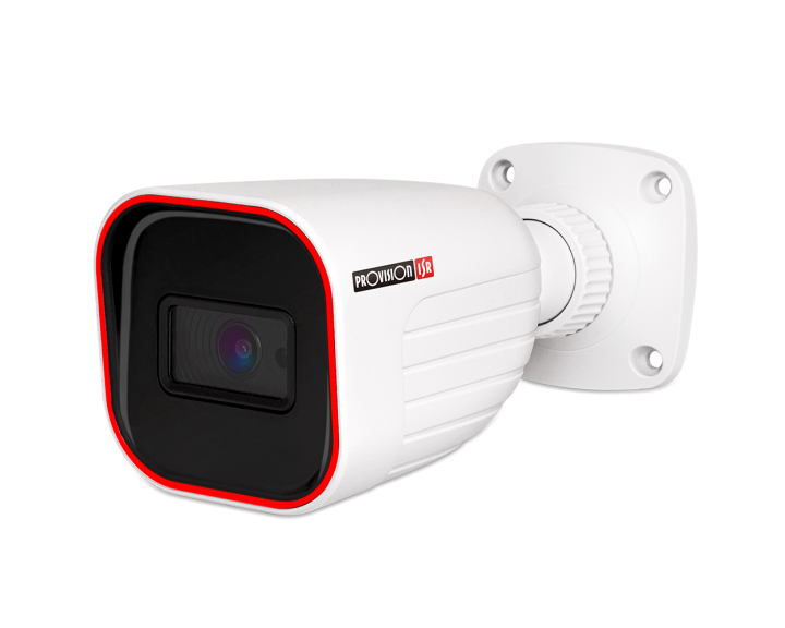 I2-320IPS-28 I2-320IPS-28