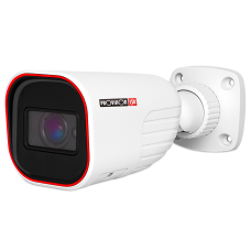 I4-320IPS-VF I4-320IPS-VF