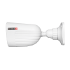 I2-340IPS-28
