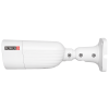 I6-320IPE-MVF