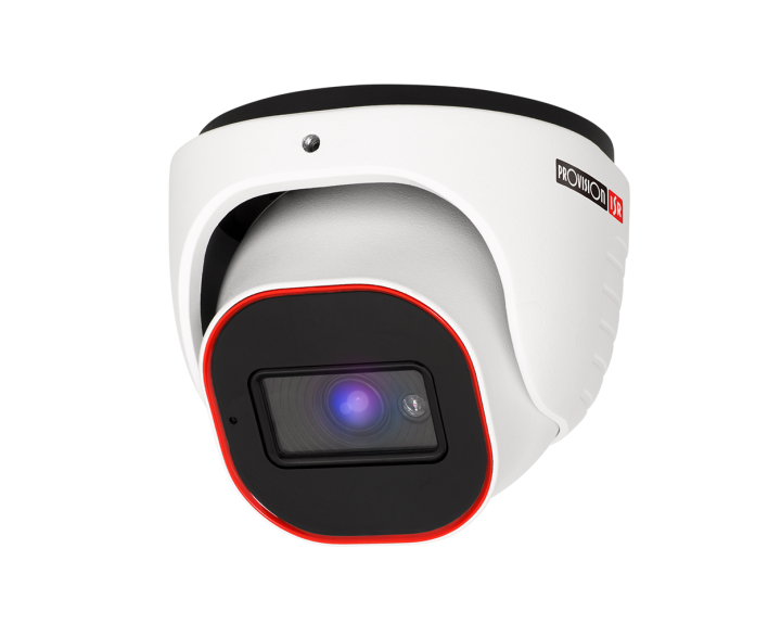 DI-340IPE-28 DI-340IPE-28