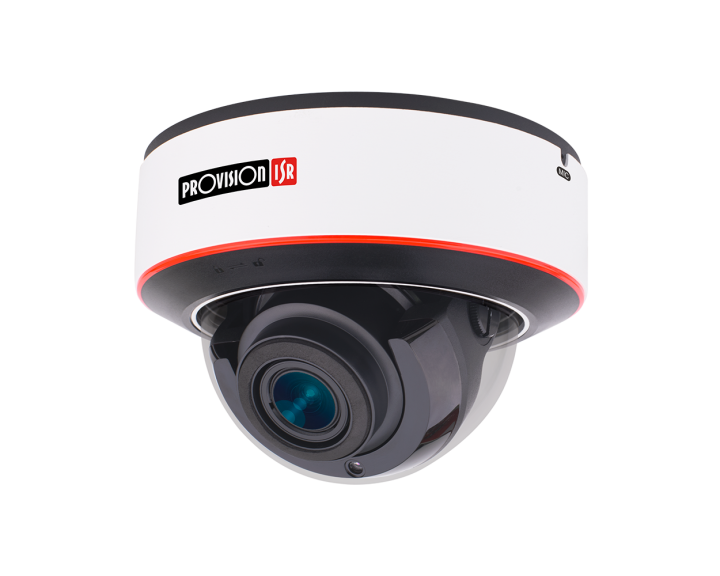 DAI-380IPE-MVF