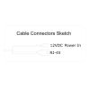 I5PT-390IPX4-P I5PT-390IPX4-P