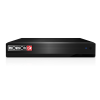 NVR5-4100X+(MM)
