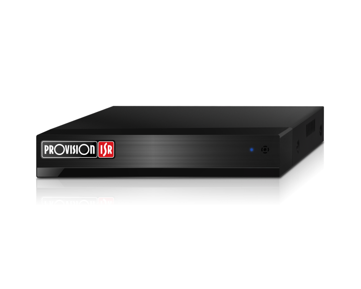 NVR5-4100X+(MM)