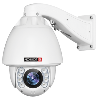 Z-20IPE-2(IR) Z-20IPE-2(IR)