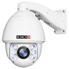 Z-30IPE-2(IR)